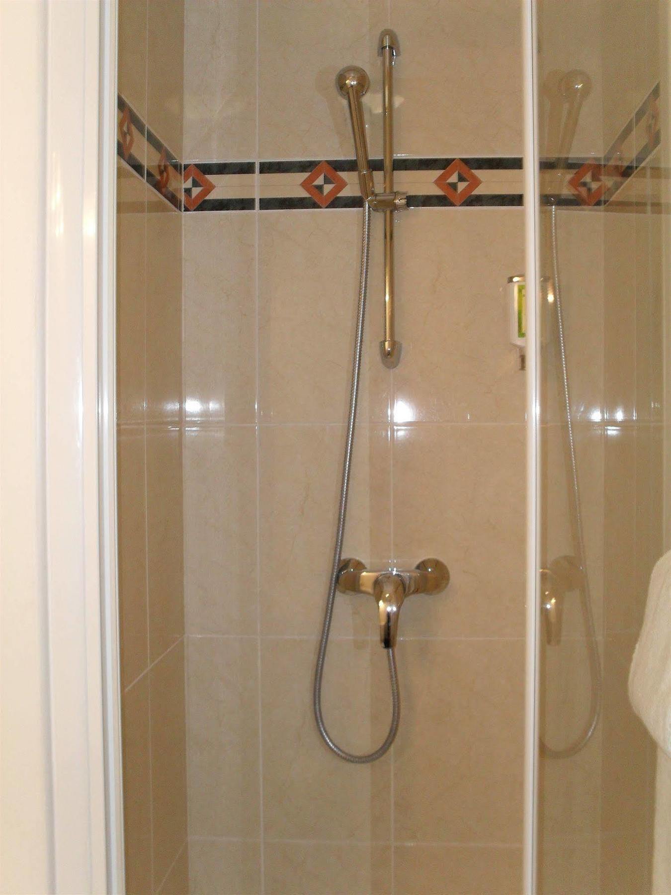 Appart'City Confort Paris Villejuif Ngoại thất bức ảnh